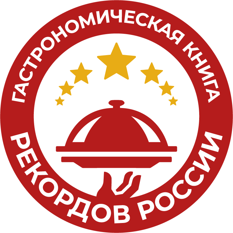 Фото участника