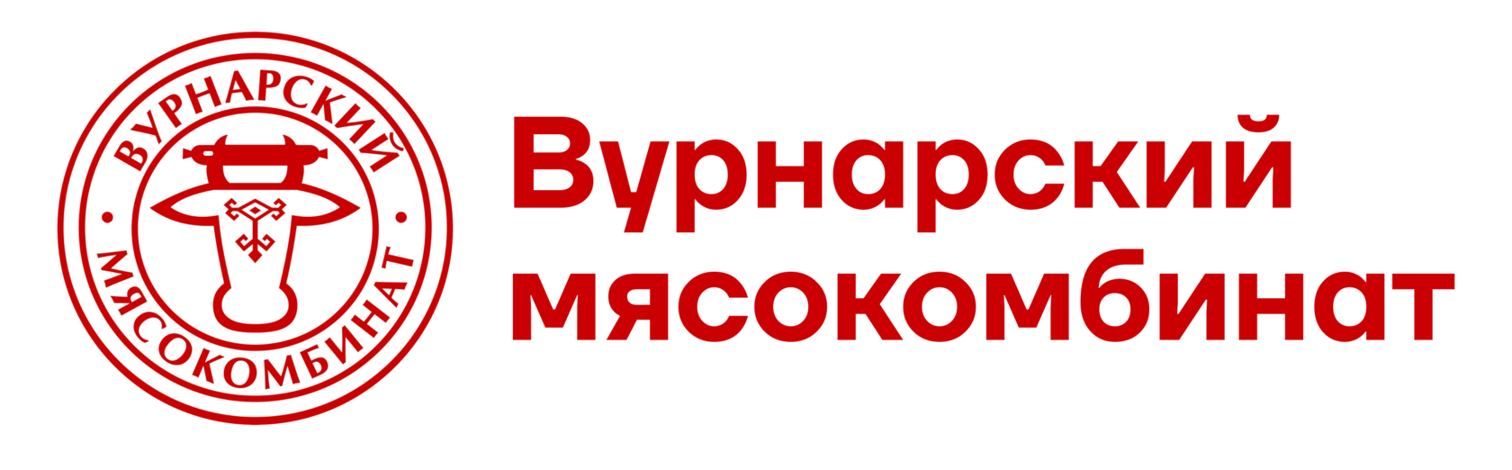 Фото участника
