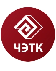 Фото участника