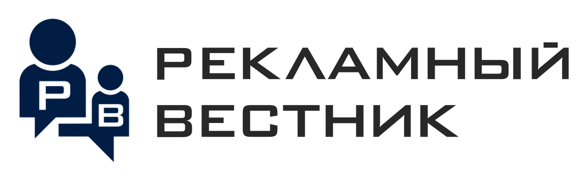 Фото участника