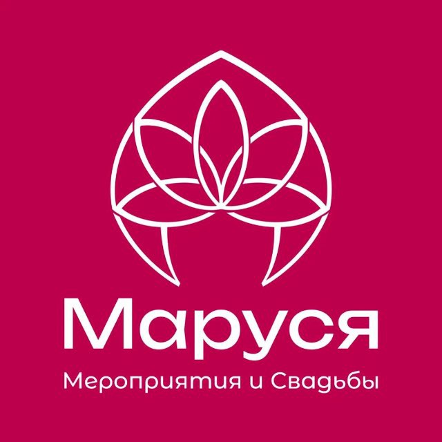 Фото участника
