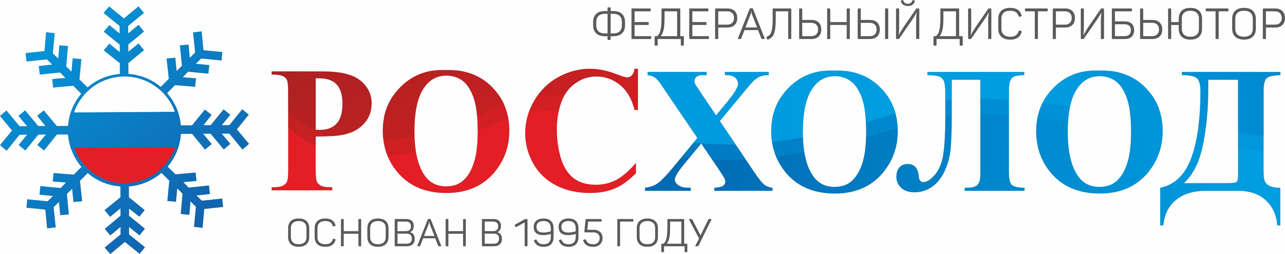 Фото участника