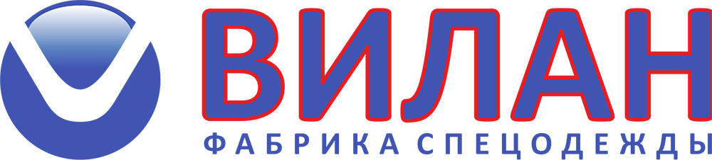 Фото участника